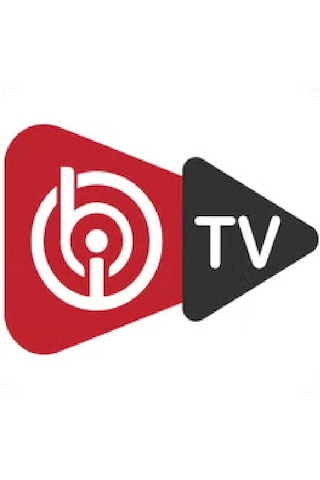 Ibo Player 1 Yıllık Kullanım Lisansı