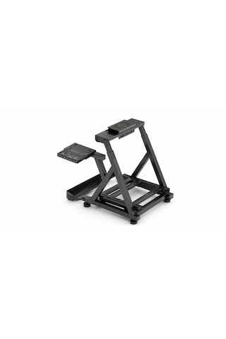 Gamestandpro Fx43 Model Direksiyon Standı
