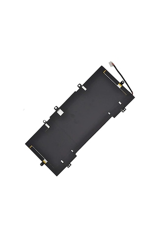 Hp Envy 13-d001nt P0f46ea, P0f46ear Batarya A+++ Pil 83503646