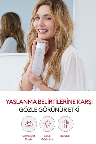 Missha Time Revolution The First Treatment Essence Konsantre Fermente İçerikli Nemlendirici Esans 150 ML