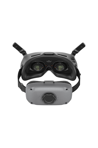 Djı Goggles Integra
