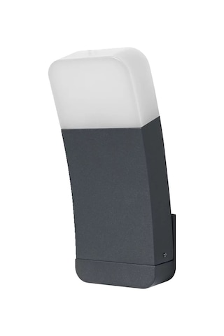 Ledvance Smart Wifi 10W Akıllı Rgbw Bahçe Armatürü