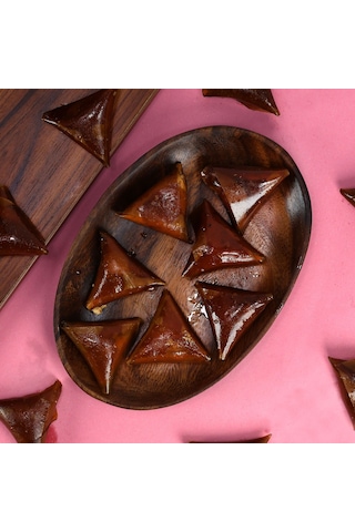 DermeOnline Muska Ballı 300 G