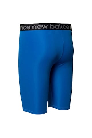 New Balance Tss2221-son Erkek Tayt 001