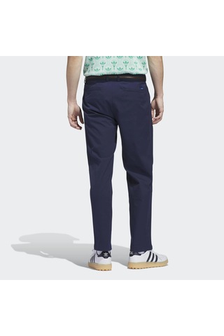 Adidas Originals Twistweave Erkek Lacivert Pantolon Jy5284