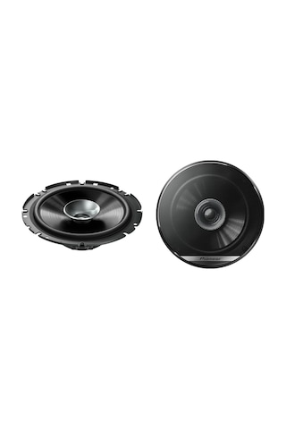 Pionner Ts-g1710f
