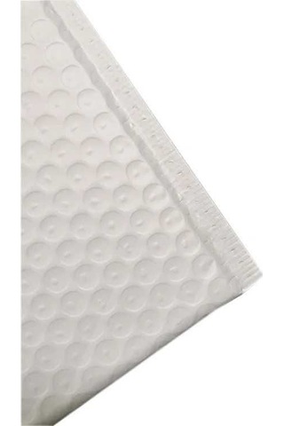 11x13 Cm Su Geçirmez Balonlu Kargo Zarfı 25 Adet