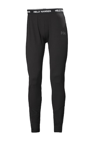 Helly Hansen Hh Lifa Active Pant