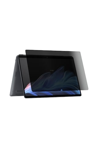 Hp Omnibook Ultra Flip X360 Hayalet Ekran Koruyucu 14" 16:10