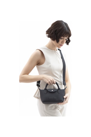 Bnt 1601 Çapraz Çanta Siyah Siyah