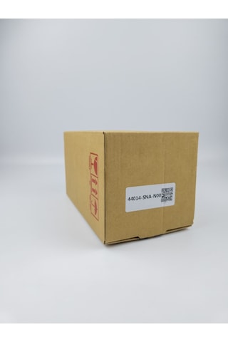Npe Honda Civic 2007-2011 Fd6 Dış Aks Kafası Manuel