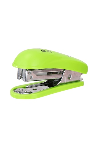 Deli Mini Zımba Seti 0253