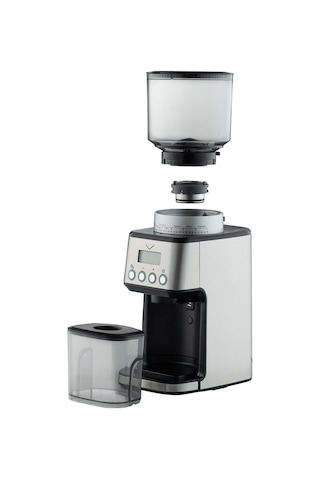 Vestel Taze Kahve Öğütücü X