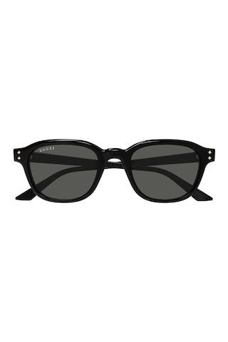 Guccı Gg 1892s 001 Siyah - Altın