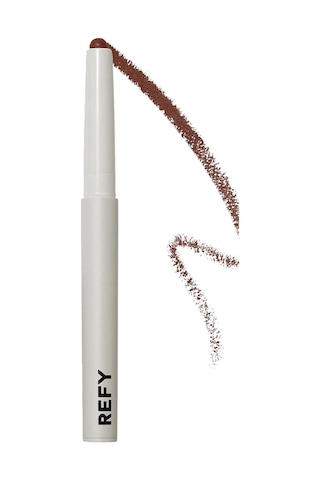Refy Blur Liner Doğal Görünümlü Dudak Kalemi Stone 0.85gr Stone