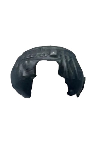 V40 V40 Cross Country Ön Sağ Davlumbaz 2013-