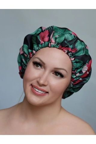 Design By Irina Duş Bonesi 171188359