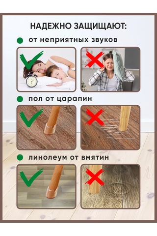 Hangwoods Mobilya Koruyucu Kılıf Takımları 147880998 Beyaz