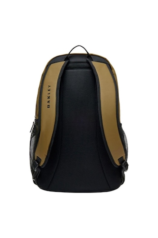 Oakley Bts Backpack Fos901853 7ce U 20 Litre Sırt Çantası Siyah