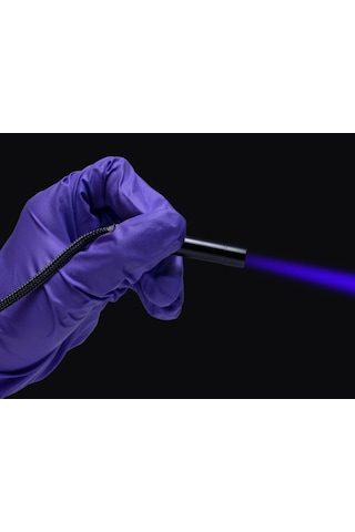 Phrozen Cure Beam Kürleme Cihazı