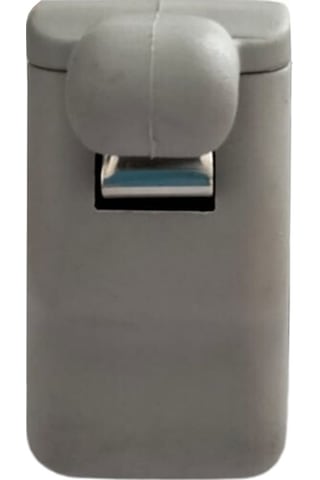 Fiat Egea İçin Güneşlik Ayağı