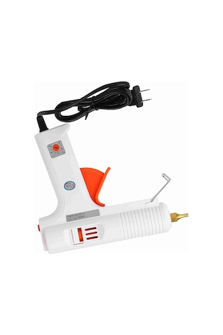 Yifomall Isıtma Kontrollü 11mm Jeli Çalıştırma Aleti - 3k703 Avrupa Standartlı Eritme Makinesi