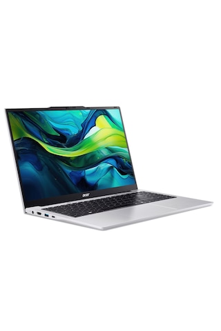 Acer Aspire Lite AL15-71P-51AR NX.J7MEY.001 i5-12450H 8 GB 512 GB SSD 15.6" Dos Dizüstü Bilgisayar