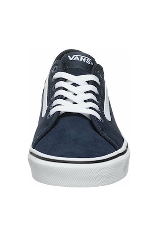 Vans Mn Fılmore Decon Lacivert Erkek Sneaker 001