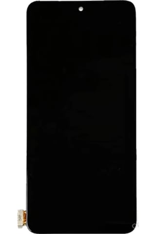 Xiaomi 2303era42l Redmi Note 12s Ekran Lcd Full Çıtalı Tft