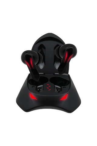 Piranha 2070 Bluetooth 5.3 Kulak Içi Gaming Kulaklık