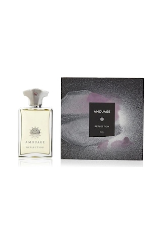 Amouage Reflection Man Edp 100 Ml Erkek Parfüm Fresh