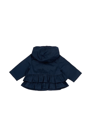 Chicco Mont - Kapısonu Çıkarılabilen 09087878000000 000088 Dark Blue Koyu Mavi