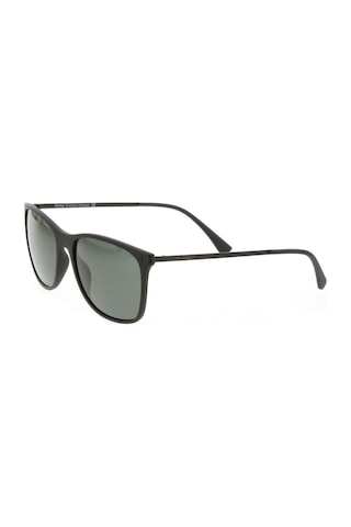 Mustang Mu2052-02 56 Polarize Erkek Güneş Gözlüğü
