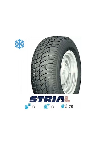 195-70r15c 104/102r 201