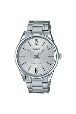Casio MTP-V005D-7BUDF Erkek Kol Saati