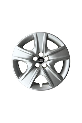 Opel Astra 17 İnç Uyumlu Bijonlu Jant Kapağı 1 Adet
