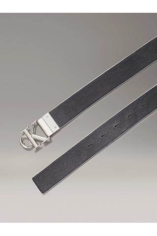 Calvin Klein Calvın Kleın Kadın Kemer K60k612288-0hm Çok Renkli