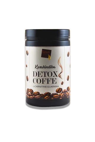 Fanus Hindiba Coffe 150 G Fanus Hindiba Coffe 150 G