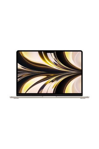 Apple MacBook Air MLY23TU/A M2 8 GB 512 GB SSD 13" Dizüstü Bilgisayar