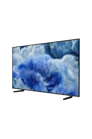 Samsung 50Q8FA  50"4K Ultra HD Smart QLED TV