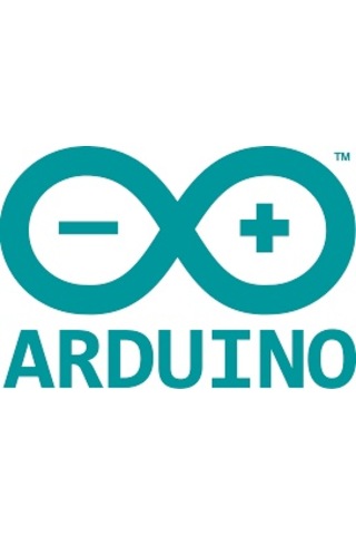 Arduino Leonardo R3 Klon Usb Kablo Dahil