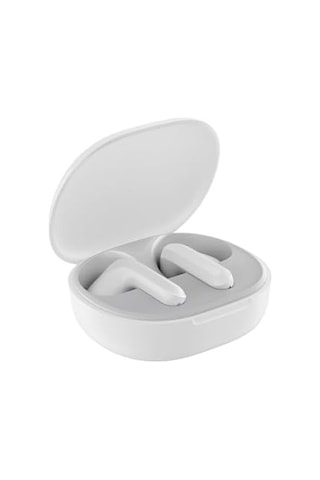 Redmi Buds 4 Lite Bluetooth Kulaklık Beyaz