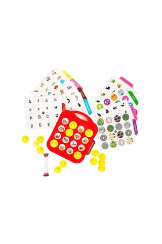 Memory Match 20 Farklı Tema İle Görsel Hafızanıza Meydan Okuyun