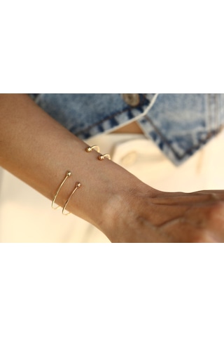 Reis No Stress Bangle