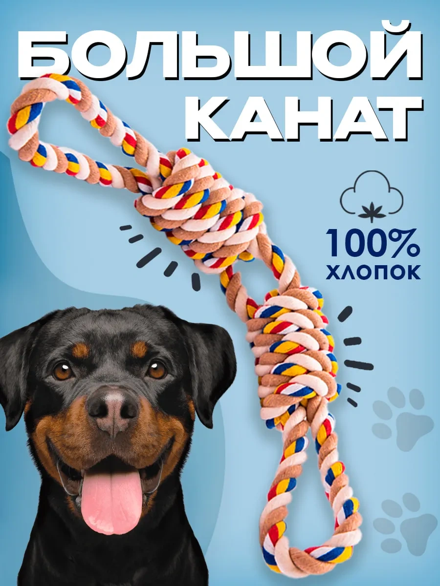 Vetpetshop Köpekler İçin Büyük Kayış 40 Cm 174184001