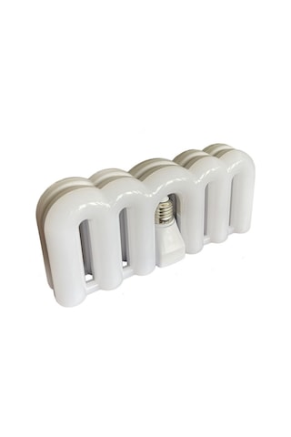 Powermaster Pm-26028 Katlanabilir Led Ampul Diğer