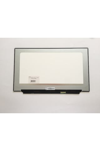 NV173FHM-NX1 V8.0 17.3" 40pin SLİM LED EKRAN
