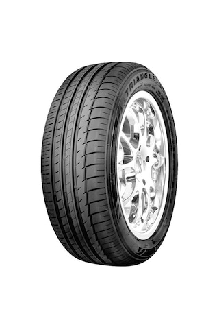 Triangle Sportex Th201 215/40R17 87y XL Yaz Lastiği 2023 Triangle Sportex Th201 215/40R17 87y XL Yaz Lastiği 2023
