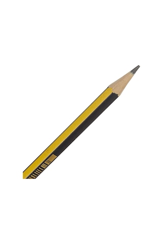 Staedtler 180N Noris School 2B Kurşun Kalem