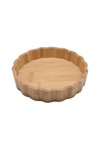 Bambum Crumble Salata Ve Meyve Kasesi Derin Küçük B5926